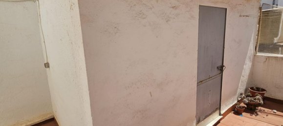 3 bedrooms Apartment in Benetusser, Spain No. 154818 16