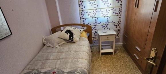 3 bedrooms Apartment in Benetusser, Spain No. 154818 20