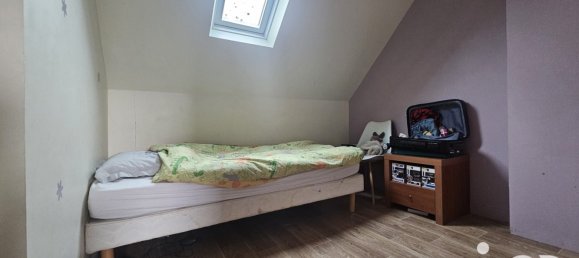 3 bedrooms House in Chasne-sur-Illet, France No. 203156 10