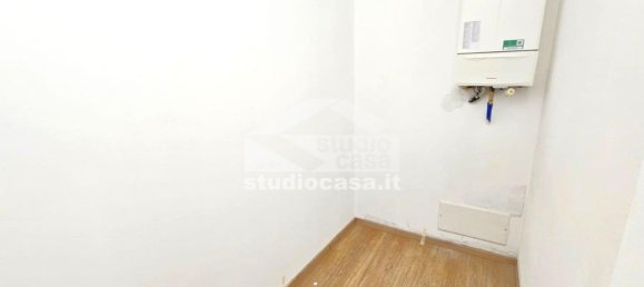 3 rooms Apartment in Rovereto, Italy No. 269409 7