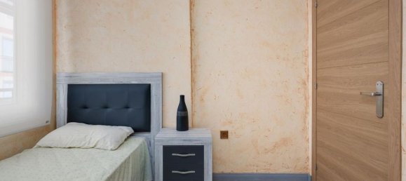 3 Schlafzimmer Wohnung in Torrevieja, Spain, Nr. 177346 29