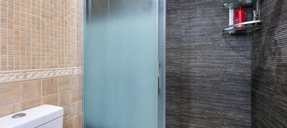 3 Schlafzimmer Wohnung in Torrevieja, Spain, Nr. 177346 23