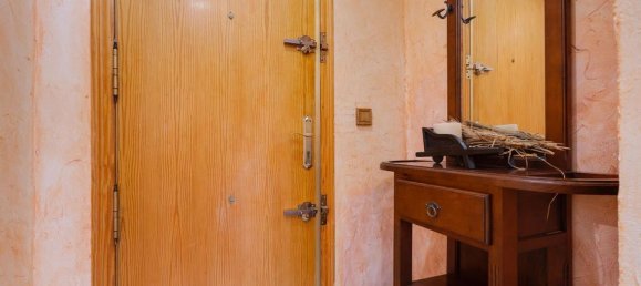 3 Schlafzimmer Wohnung in Torrevieja, Spain, Nr. 177346 2