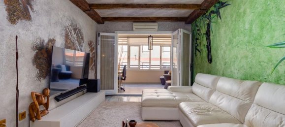 3 Schlafzimmer Wohnung in Torrevieja, Spain, Nr. 177346 5