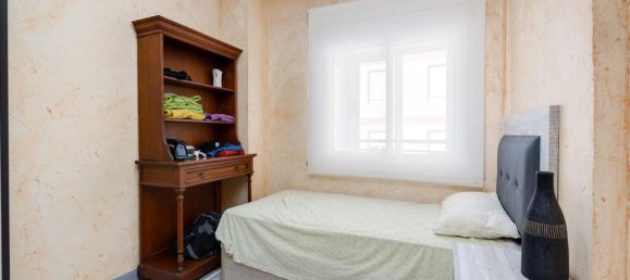 3 Schlafzimmer Wohnung in Torrevieja, Spain, Nr. 177346 28