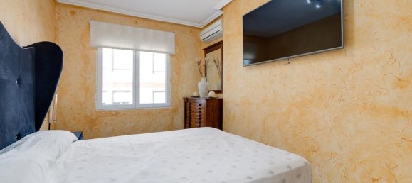 3 Schlafzimmer Wohnung in Torrevieja, Spain, Nr. 177346 26