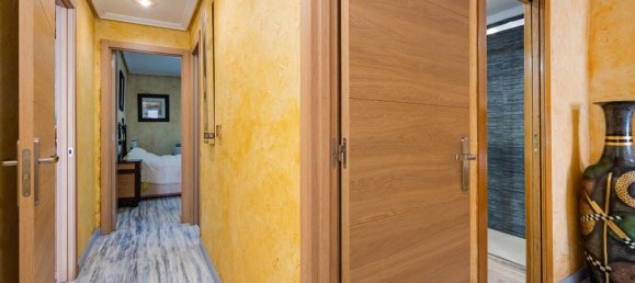 3 Schlafzimmer Wohnung in Torrevieja, Spain, Nr. 177346 21