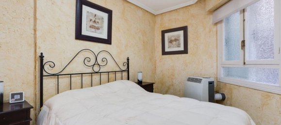 3 Schlafzimmer Wohnung in Torrevieja, Spain, Nr. 177346 17