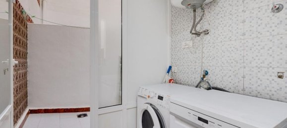 3 Schlafzimmer Wohnung in Torrevieja, Spain, Nr. 177346 15