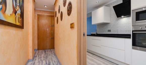 3 Schlafzimmer Wohnung in Torrevieja, Spain, Nr. 177346 11