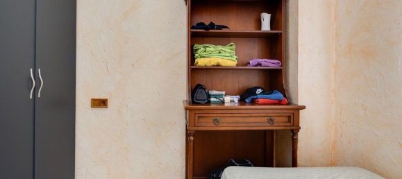 3 Schlafzimmer Wohnung in Torrevieja, Spain, Nr. 177346 30