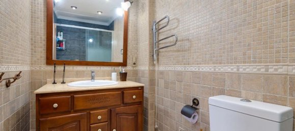 3 Schlafzimmer Wohnung in Torrevieja, Spain, Nr. 177346 24