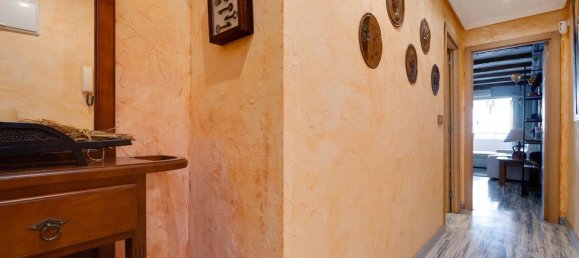 3 Schlafzimmer Wohnung in Torrevieja, Spain, Nr. 177346 3