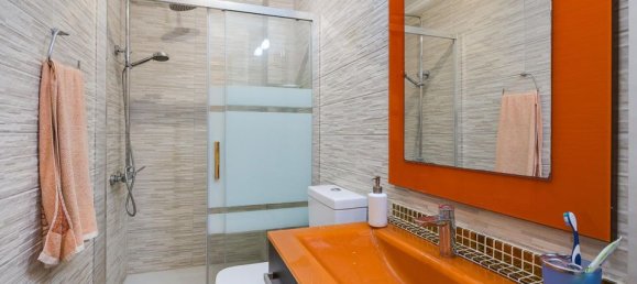 3 Schlafzimmer Wohnung in Torrevieja, Spain, Nr. 177346 20