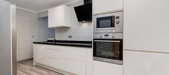 3 Schlafzimmer Wohnung in Torrevieja, Spain, Nr. 177346 12