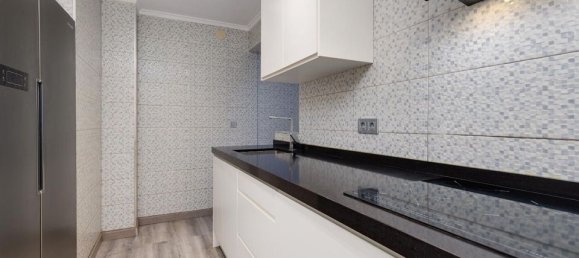 3 Schlafzimmer Wohnung in Torrevieja, Spain, Nr. 177346 13