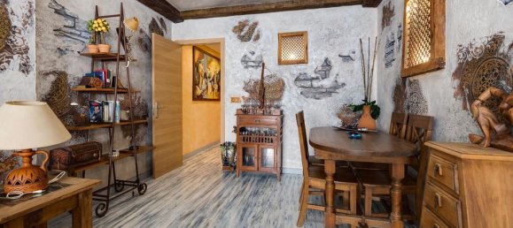 3 Schlafzimmer Wohnung in Torrevieja, Spain, Nr. 177346 10