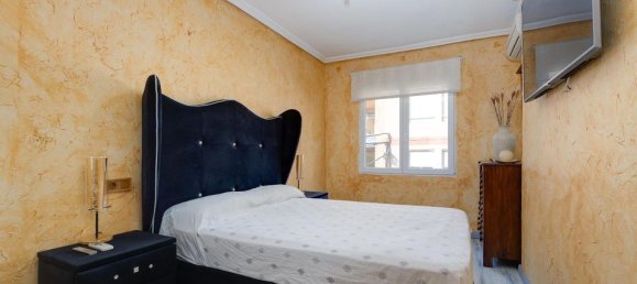 3 Schlafzimmer Wohnung in Torrevieja, Spain, Nr. 177346 25
