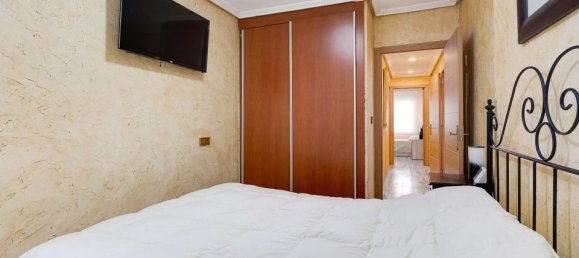 3 Schlafzimmer Wohnung in Torrevieja, Spain, Nr. 177346 18