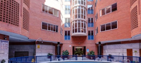 3 Schlafzimmer Wohnung in Torrevieja, Spain, Nr. 177346 31