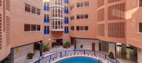 3 Schlafzimmer Wohnung in Torrevieja, Spain, Nr. 177346 32