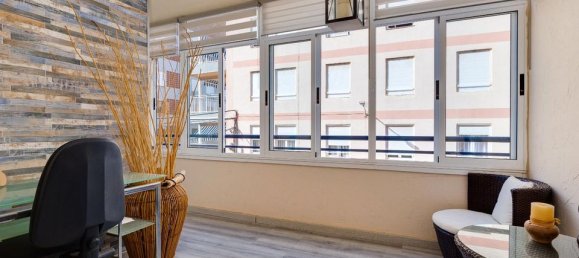 3 Schlafzimmer Wohnung in Torrevieja, Spain, Nr. 177346 6