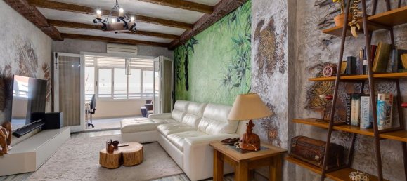 3 Schlafzimmer Wohnung in Torrevieja, Spain, Nr. 177346 4