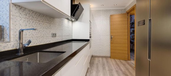 3 Schlafzimmer Wohnung in Torrevieja, Spain, Nr. 177346 14