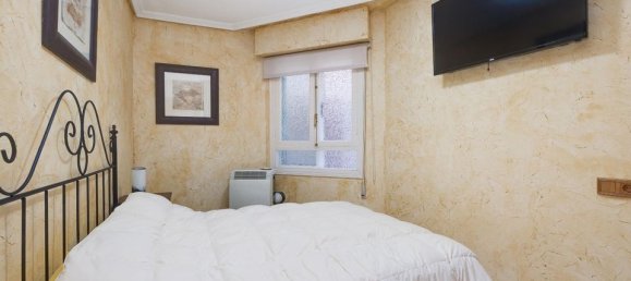 3 Schlafzimmer Wohnung in Torrevieja, Spain, Nr. 177346 16