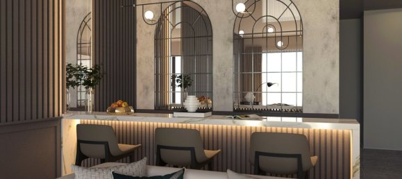 Apartment 1+1 in Fethiye, Turkey No. 22065 7