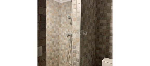 6 bedrooms House in Jalon, Spain No. 43757 23