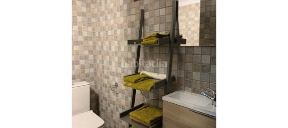 6 bedrooms House in Jalon, Spain No. 43757 22