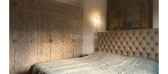 6 bedrooms House in Jalon, Spain No. 43757 33