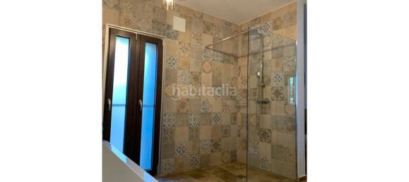 6 bedrooms House in Jalon, Spain No. 43757 30