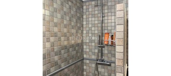 6 bedrooms House in Jalon, Spain No. 43757 24