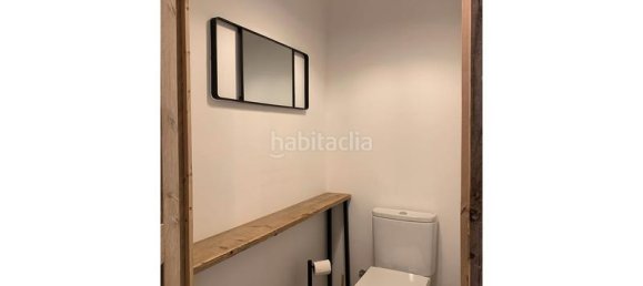 6 bedrooms House in Jalon, Spain No. 43757 25