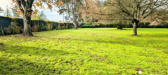 1300m² Land in Foreste, France No. 47897 4