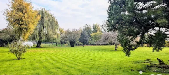 1300m² Land in Foreste, France No. 47897 5