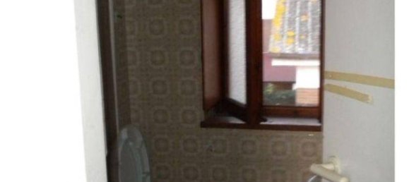 Квартира с 6 спальнями в Ардеа, Италия № 9006 25