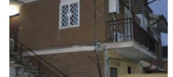 Квартира с 6 спальнями в Ардеа, Италия № 9006 5