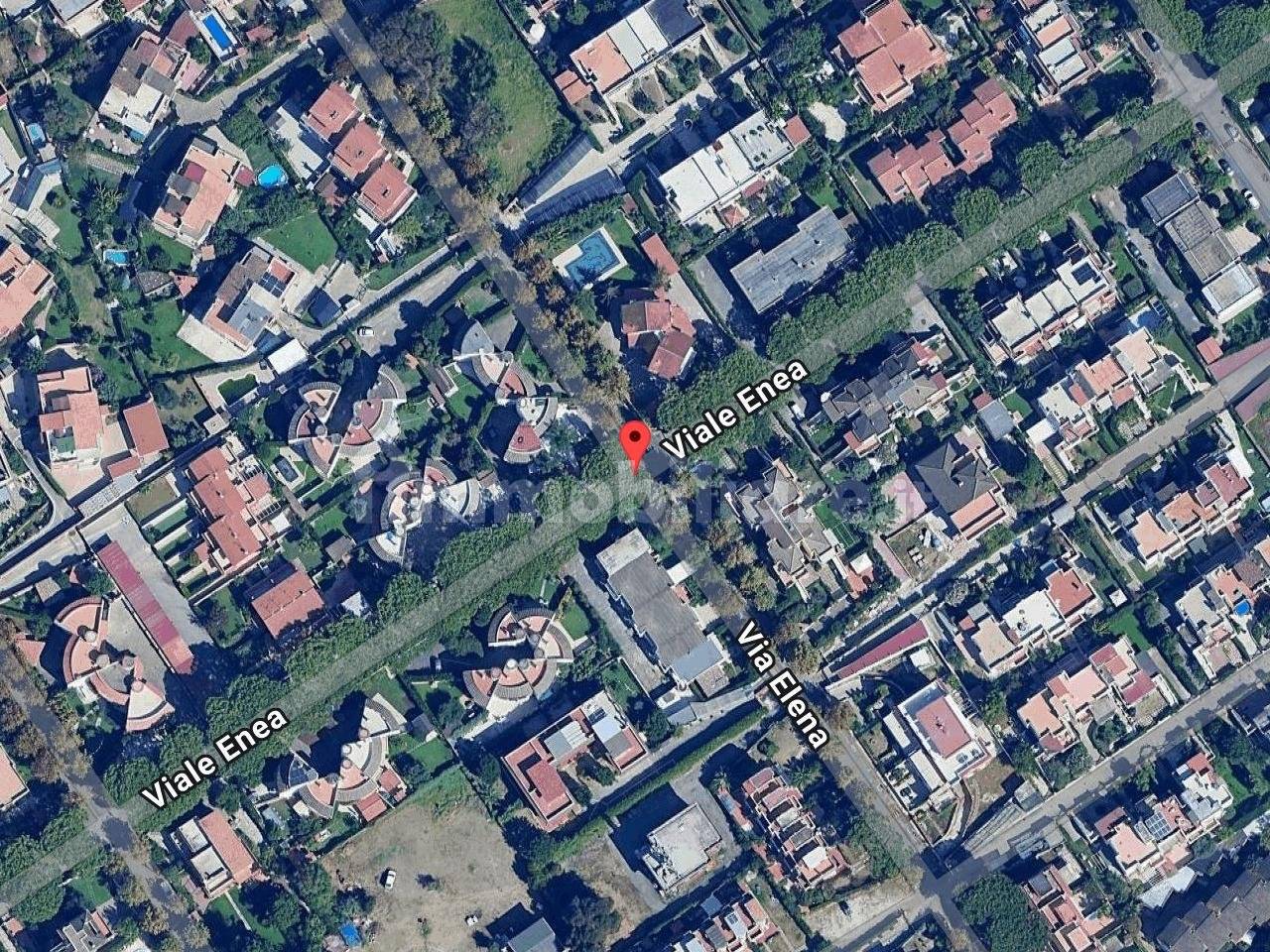 Квартира с 6 спальнями в Ардеа, Италия № 9006