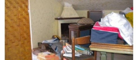 Квартира с 6 спальнями в Ардеа, Италия № 9006 19