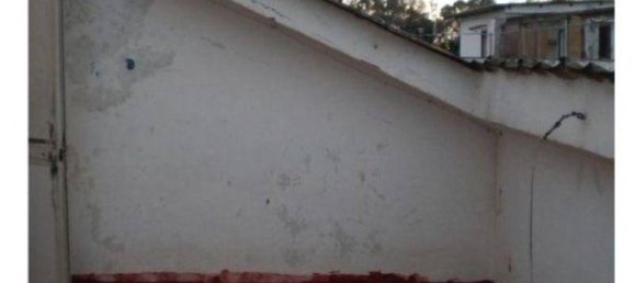 Квартира с 6 спальнями в Ардеа, Италия № 9006 22