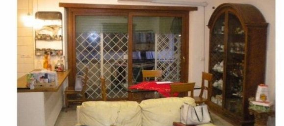 Квартира с 6 спальнями в Ардеа, Италия № 9006 7