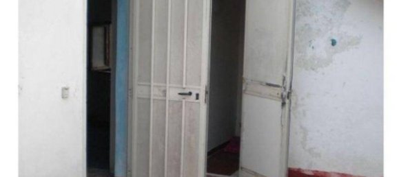 Квартира с 6 спальнями в Ардеа, Италия № 9006 23