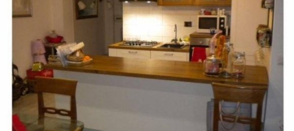 Квартира с 6 спальнями в Ардеа, Италия № 9006 6