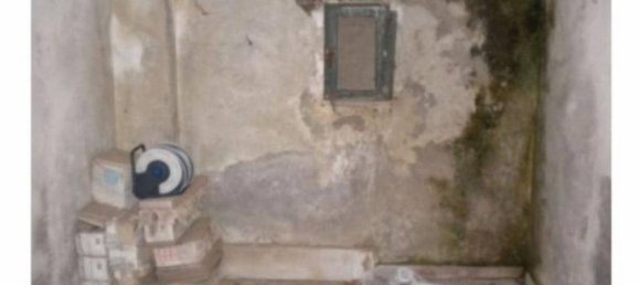 Квартира с 6 спальнями в Ардеа, Италия № 9006 28