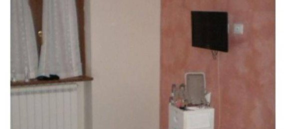 Квартира с 6 спальнями в Ардеа, Италия № 9006 10