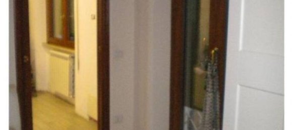 Квартира с 6 спальнями в Ардеа, Италия № 9006 9