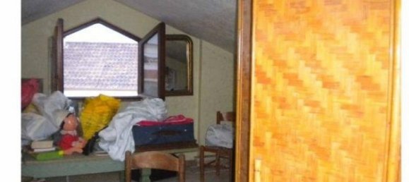 Квартира с 6 спальнями в Ардеа, Италия № 9006 20